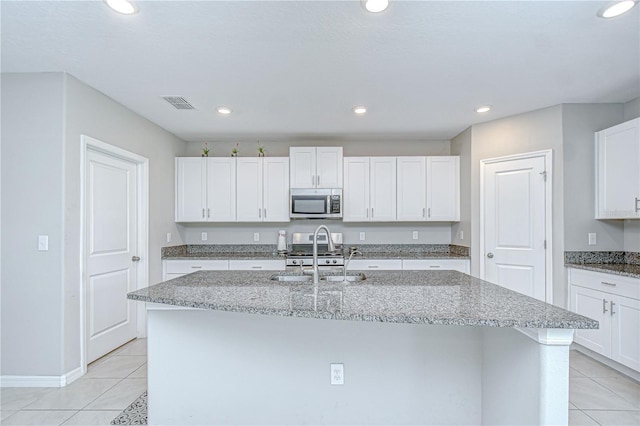 10360 Blue Plume Ct, Riverview, FL 33578 - photo 9
