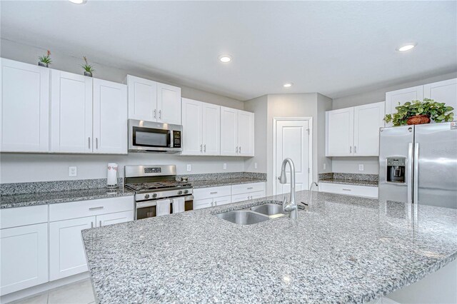 10360 Blue Plume Ct, Riverview, FL 33578 - photo 10