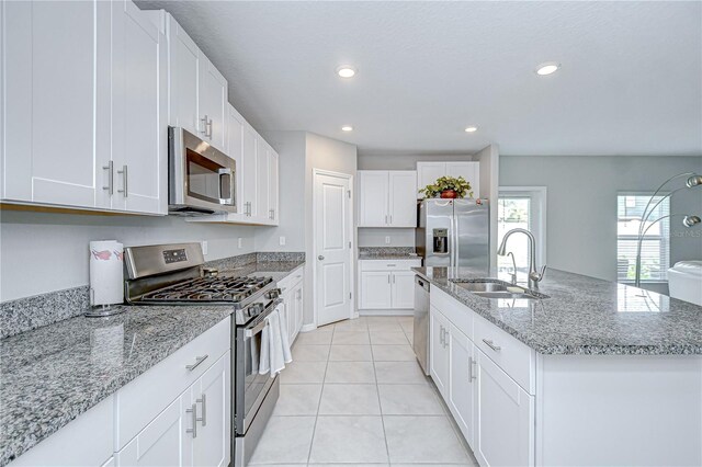 10360 Blue Plume Ct, Riverview, FL 33578 - photo 11