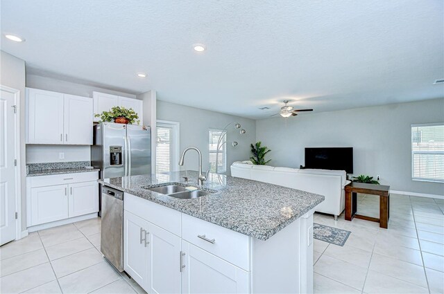 10360 Blue Plume Ct, Riverview, FL 33578 - photo 12