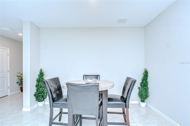 10360 Blue Plume Ct, Riverview, FL 33578 - photo 13