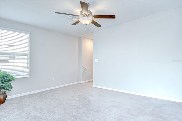 10360 Blue Plume Ct, Riverview, FL 33578 - photo 14