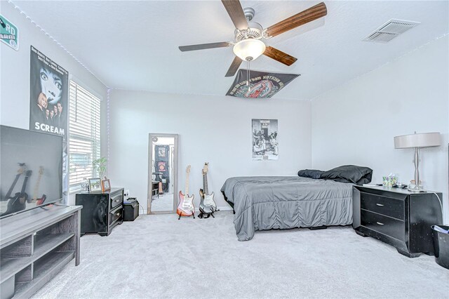 10360 Blue Plume Ct, Riverview, FL 33578 - photo 15