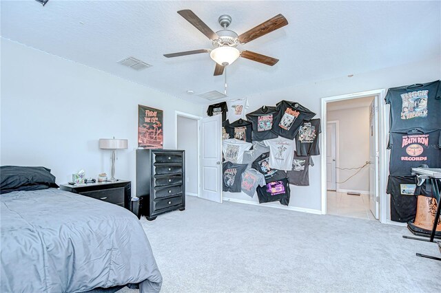 10360 Blue Plume Ct, Riverview, FL 33578 - photo 16