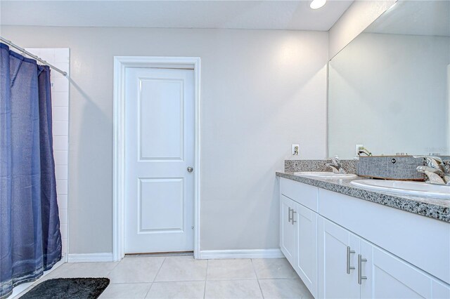 10360 Blue Plume Ct, Riverview, FL 33578 - photo 17