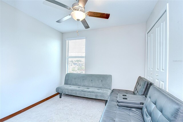 10360 Blue Plume Ct, Riverview, FL 33578 - photo 18