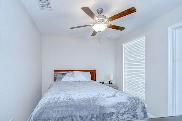 10360 Blue Plume Ct, Riverview, FL 33578 - photo 19