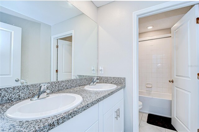 10360 Blue Plume Ct, Riverview, FL 33578 - photo 20