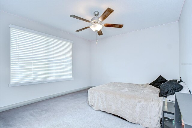 10360 Blue Plume Ct, Riverview, FL 33578 - photo 21