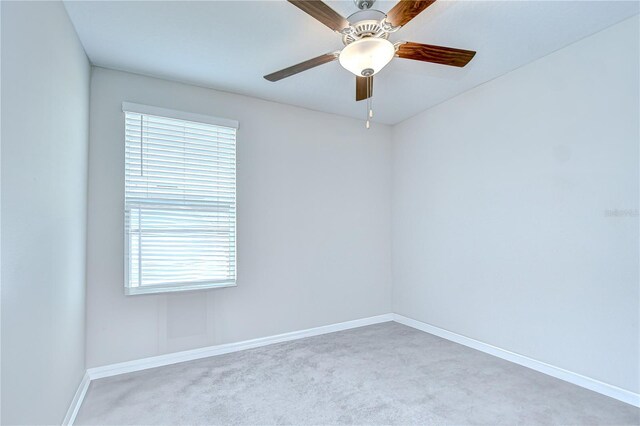 10360 Blue Plume Ct, Riverview, FL 33578 - photo 22