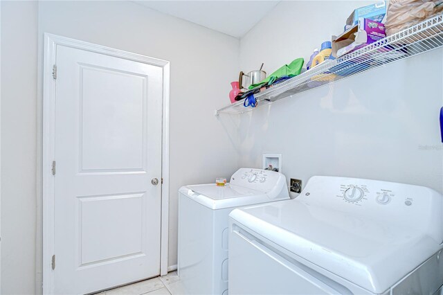 10360 Blue Plume Ct, Riverview, FL 33578 - photo 23