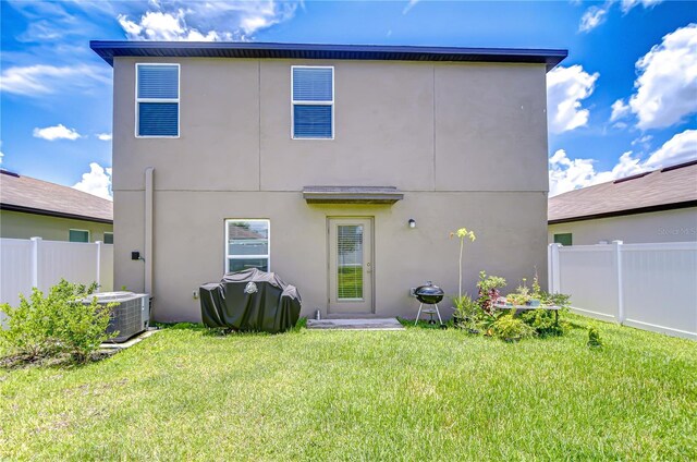 10360 Blue Plume Ct, Riverview, FL 33578 - photo 24