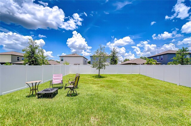 10360 Blue Plume Ct, Riverview, FL 33578 - photo 25