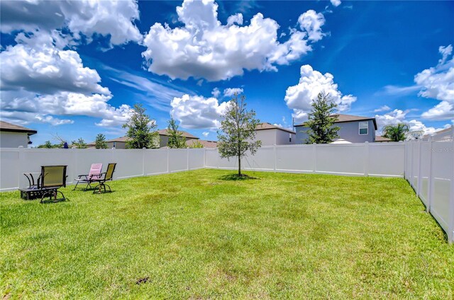 10360 Blue Plume Ct, Riverview, FL 33578 - photo 26
