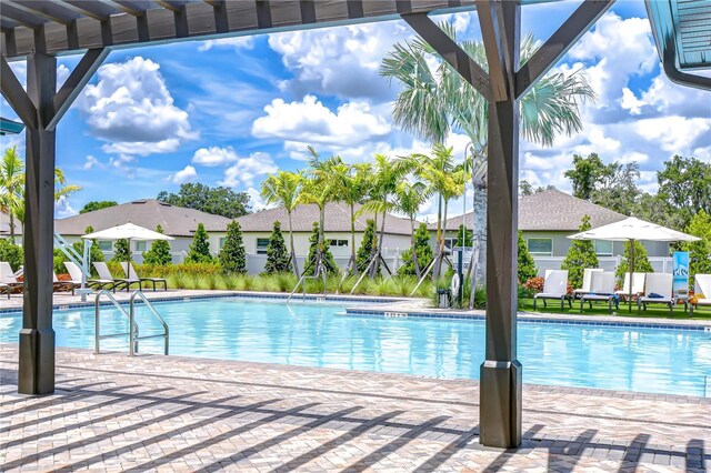 10360 Blue Plume Ct, Riverview, FL 33578 - photo 28
