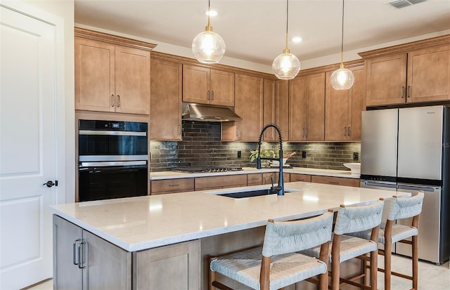 10305 Cross River Trl, Parrish, FL 34219 - photo 2