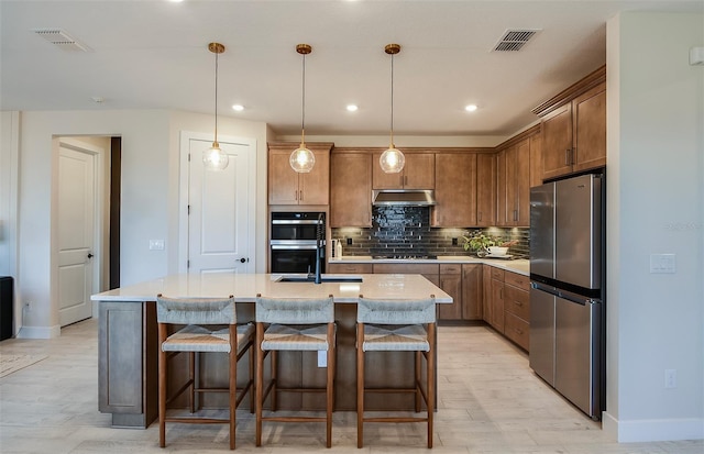 10305 Cross River Trl, Parrish, FL 34219 - photo 6