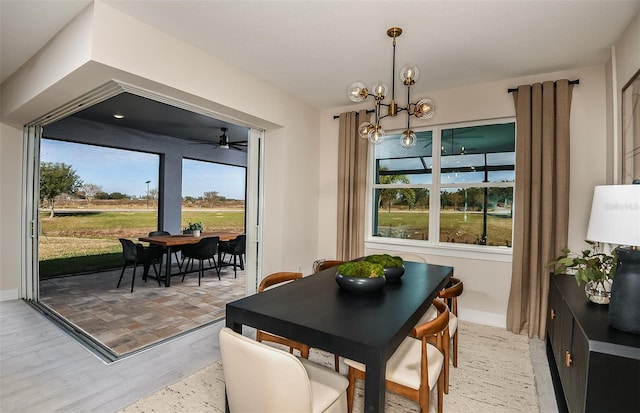 10305 Cross River Trl, Parrish, FL 34219 - photo 9
