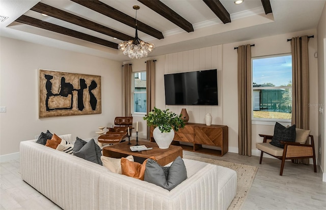 10305 Cross River Trl, Parrish, FL 34219 - photo 10