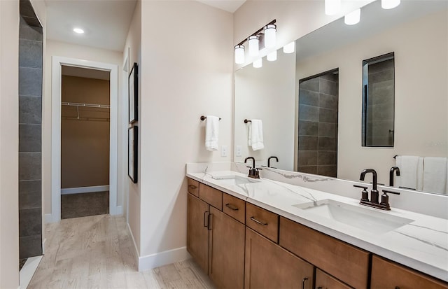 10305 Cross River Trl, Parrish, FL 34219 - photo 13