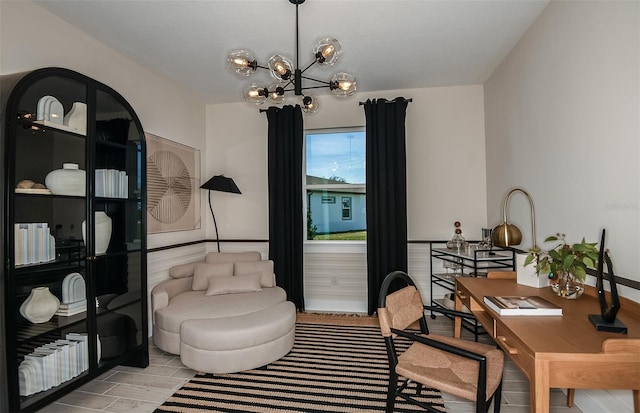 10305 Cross River Trl, Parrish, FL 34219 - photo 16