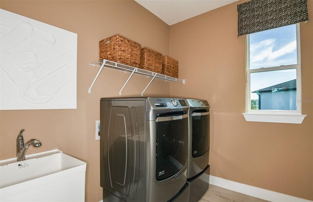 10305 Cross River Trl, Parrish, FL 34219 - photo 20