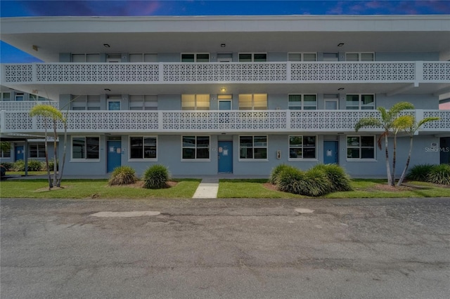 4895 Bay St NE Unit 207, Saint Petersburg, FL 33703 - photo 1