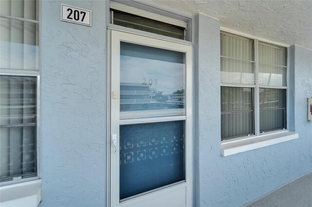 4895 Bay St NE Unit 207, Saint Petersburg, FL 33703 - photo 4