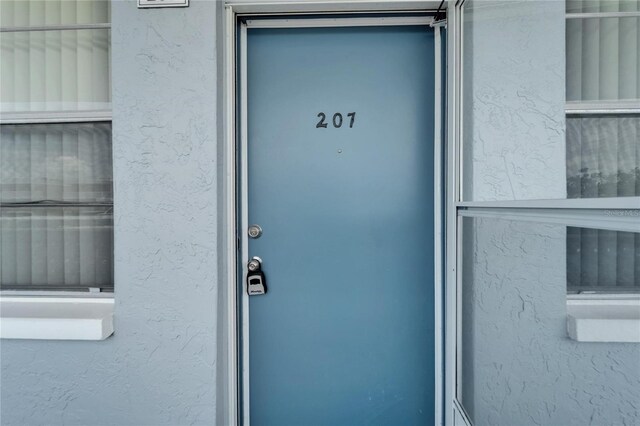 4895 Bay St NE Unit 207, Saint Petersburg, FL 33703 - photo 5