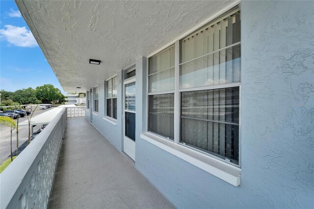 4895 Bay St NE Unit 207, Saint Petersburg, FL 33703 - photo 6