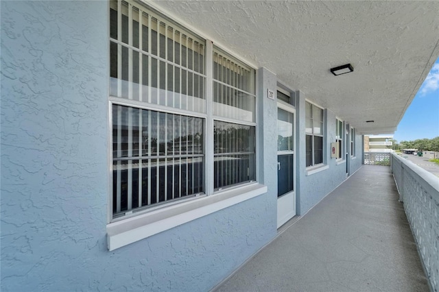 4895 Bay St NE Unit 207, Saint Petersburg, FL 33703 - photo 7