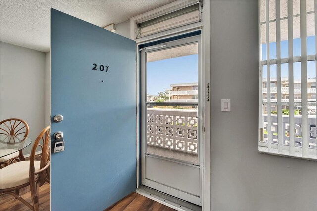 4895 Bay St NE Unit 207, Saint Petersburg, FL 33703 - photo 8