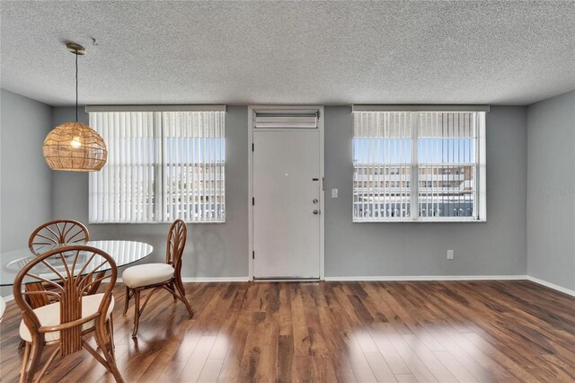 4895 Bay St NE Unit 207, Saint Petersburg, FL 33703 - photo 9