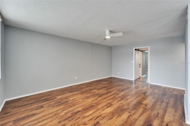 4895 Bay St NE Unit 207, Saint Petersburg, FL 33703 - photo 10