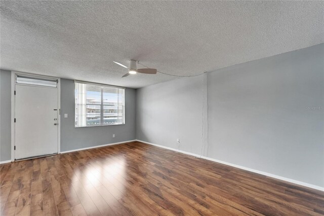 4895 Bay St NE Unit 207, Saint Petersburg, FL 33703 - photo 13