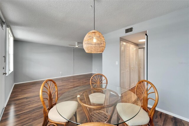 4895 Bay St NE Unit 207, Saint Petersburg, FL 33703 - photo 15