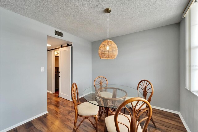 4895 Bay St NE Unit 207, Saint Petersburg, FL 33703 - photo 16