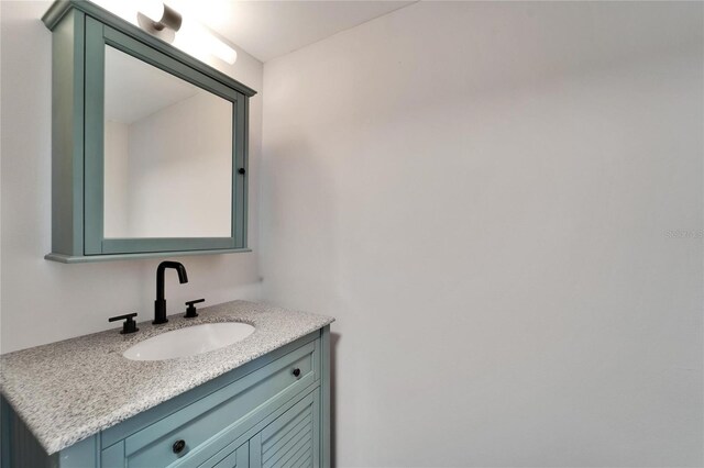 4895 Bay St NE Unit 207, Saint Petersburg, FL 33703 - photo 18