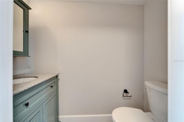 4895 Bay St NE Unit 207, Saint Petersburg, FL 33703 - photo 19
