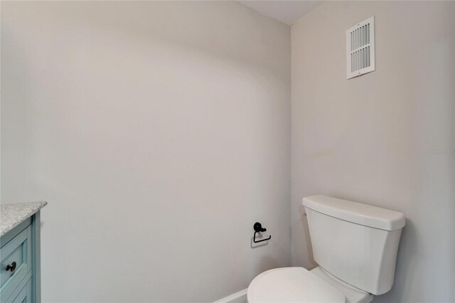 4895 Bay St NE Unit 207, Saint Petersburg, FL 33703 - photo 20