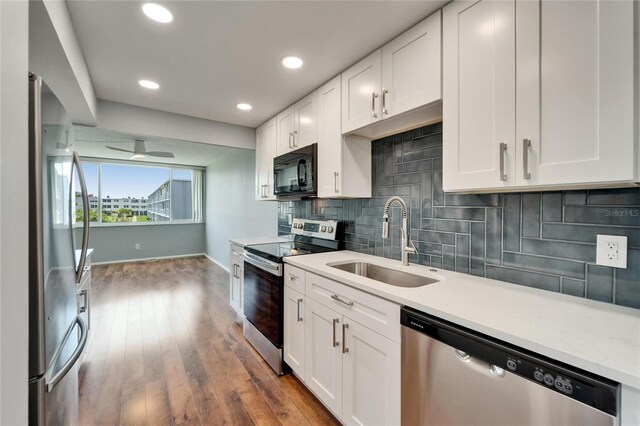 4895 Bay St NE Unit 207, Saint Petersburg, FL 33703 - photo 21