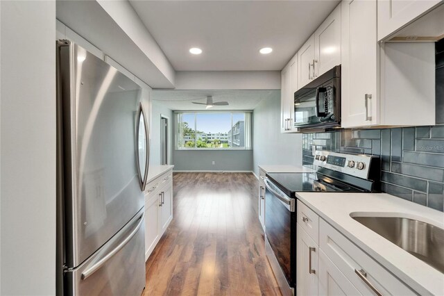 4895 Bay St NE Unit 207, Saint Petersburg, FL 33703 - photo 22