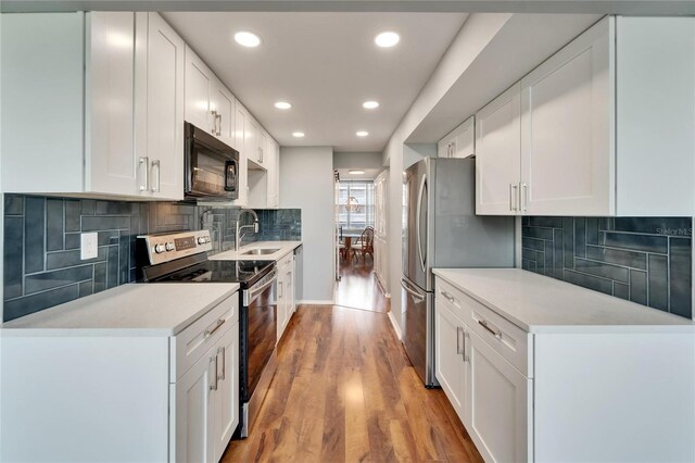 4895 Bay St NE Unit 207, Saint Petersburg, FL 33703 - photo 23