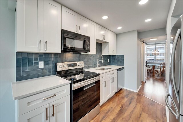 4895 Bay St NE Unit 207, Saint Petersburg, FL 33703 - photo 25