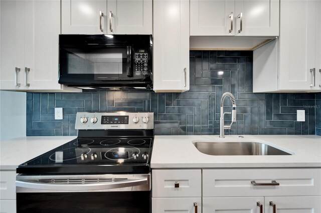 4895 Bay St NE Unit 207, Saint Petersburg, FL 33703 - photo 26