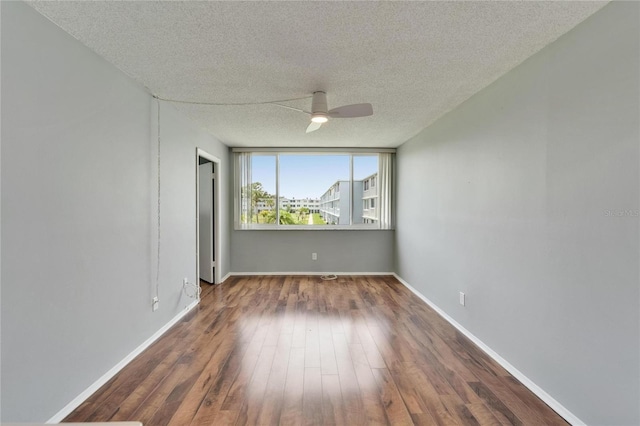 4895 Bay St NE Unit 207, Saint Petersburg, FL 33703 - photo 27