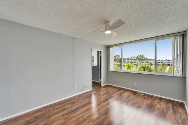 4895 Bay St NE Unit 207, Saint Petersburg, FL 33703 - photo 28