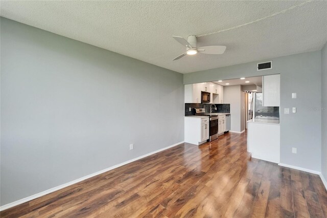 4895 Bay St NE Unit 207, Saint Petersburg, FL 33703 - photo 29