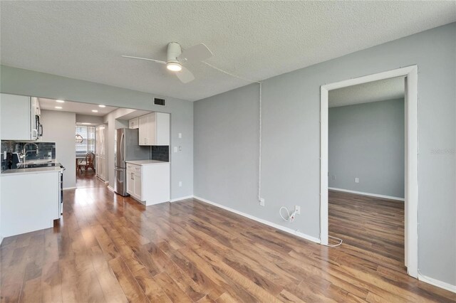 4895 Bay St NE Unit 207, Saint Petersburg, FL 33703 - photo 30