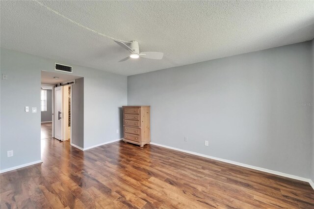 4895 Bay St NE Unit 207, Saint Petersburg, FL 33703 - photo 31